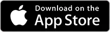 app3-home-app-store