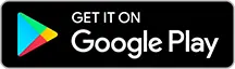 app3-home-google-play