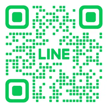 大店長 Line＠好友