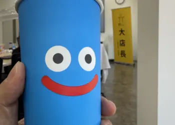 拉亞漢堡透過品牌聯名與數位轉型營收創下歷年新高