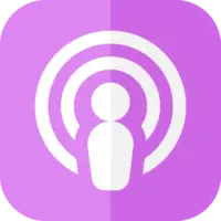 podcast-icon_大店長│台灣服務業共學媒體